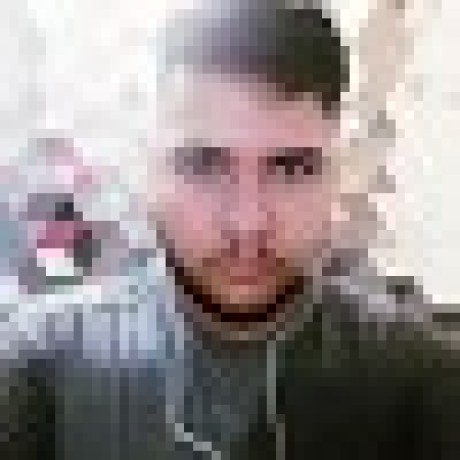 Hebertsonic Hebert Amaral Github - Artistic Full HD Gradient Designs | Free Download