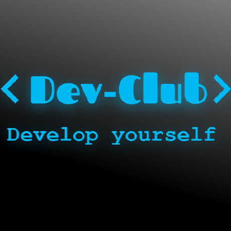 Dev Club Github - Best Sunset Designs in Ultra HD