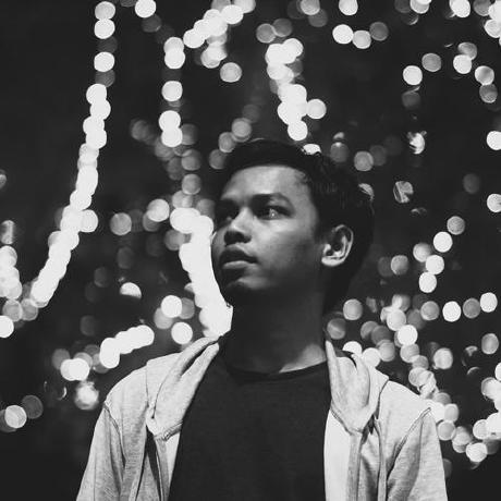 Github Wafiahartono Stmp Matimurup Square Midterm Project Special - Download Classic Vintage Pattern | Retina