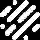 Github Jiangdaxin200105 Fund - 4K Mountain Illustrations for Desktop