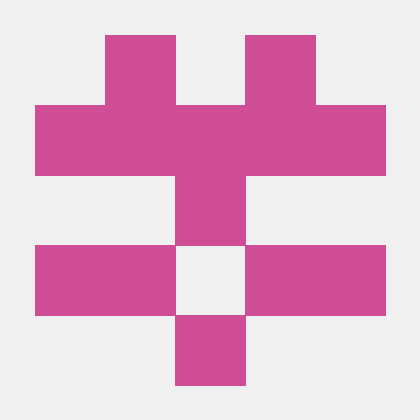 Doreen Onyango Github - Landscape Wallpaper Collection - Ultra HD Quality