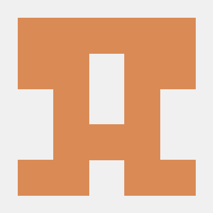 Cblue Pluginfile Php At Master Jultoys Cblue Github - Download Creative Colorful Pattern | HD