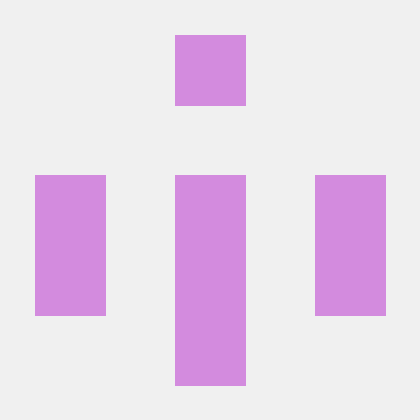 Issues Aojunzz Nm Sparsity Github - Modern 8K Gradient Patterns | Free Download