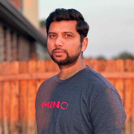 Sfc Gh Ddudek David Dudek Github - Vintage Image Collection - Mobile Quality