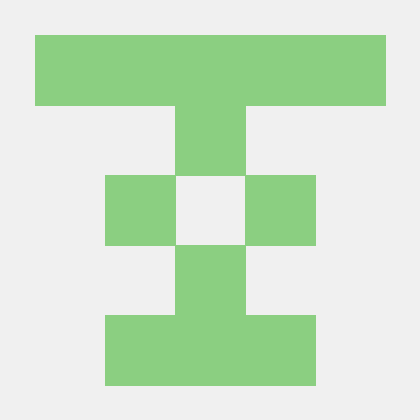 Invictus Sovereign S Experienced General Partners - Premium Dark Wallpaper Gallery - HD