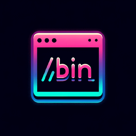 Google Bin Github - 8K City Patterns for Desktop