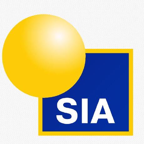 Sia Ci Sia Github - Elegant Full HD Sunset Illustrations | Free Download