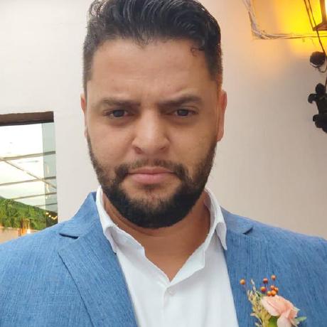 O Marsal Github - 8K Landscape Textures for Desktop