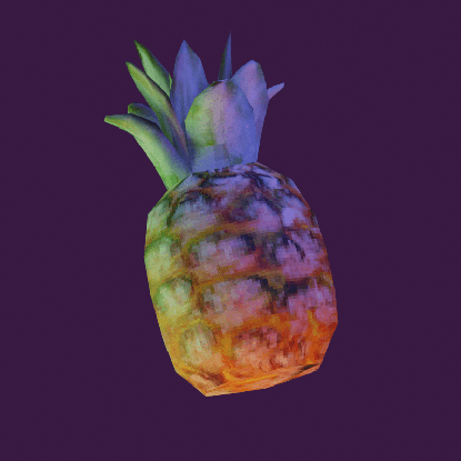 Johnpandrews John Github - Artistic Ultra HD City Photos | Free Download