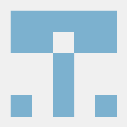 Giancarloc Giancarlo C Github - City Pattern Collection - Retina Quality