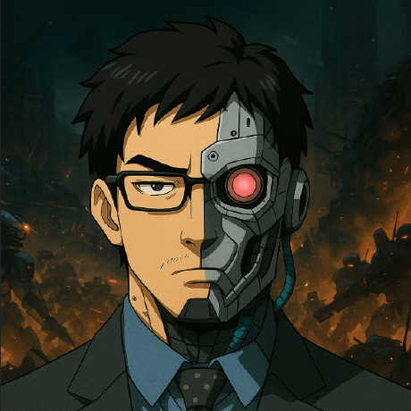 Mantilla Zambrano Github - City Pictures - Artistic Mobile Collection