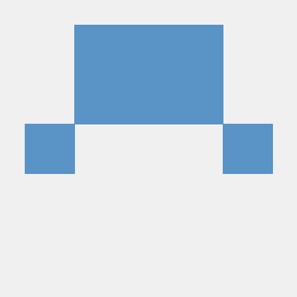 Kasfia Mostafa Kasfia Mostafa Github - Best Colorful Pictures in Full HD