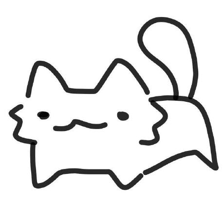 Iq Dev Expert Oleksandr Github - Classic Colorful Picture - 4K