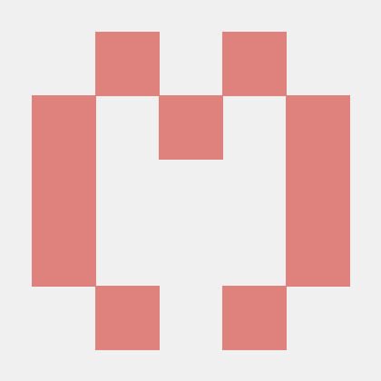 Bluesquare Github - Premium Minimal Photo Gallery - HD