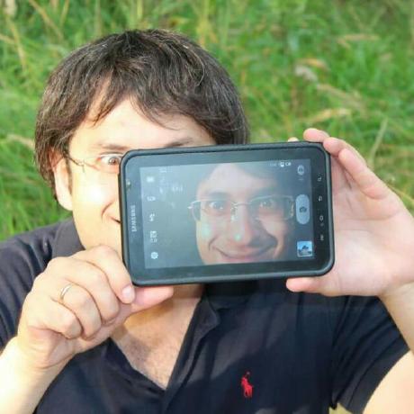 Github Anatoliykichuk Translator - Download Creative City Art | HD