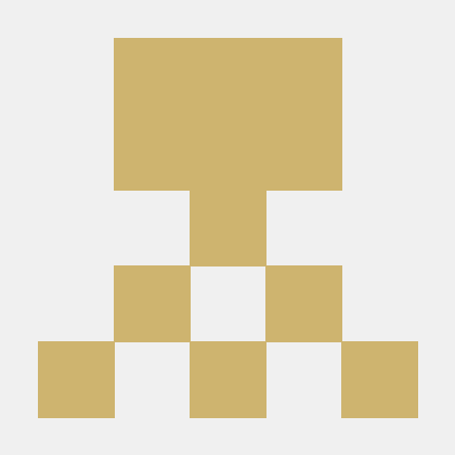 From Anon Github - Stunning Geometric Picture - Mobile