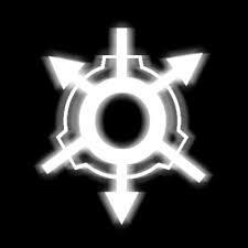 Geladeira Gamer Github - Download Creative Ocean Photo | Desktop