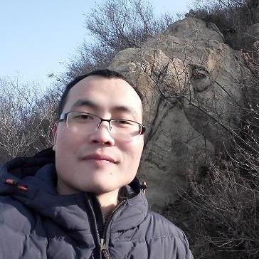 Sunzhon Suntao Github - Gradient Arts - High Quality 4K Collection