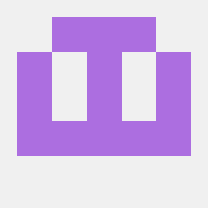 Buchanan Solutions Github - Premium Light Image Gallery - Full HD