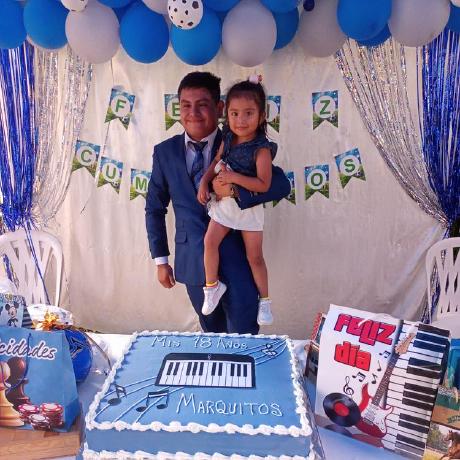 Github Marcos Jesus Rios Duran Practica 06 Manejo De Sesiones Usando - Light Art Collection - 8K Quality