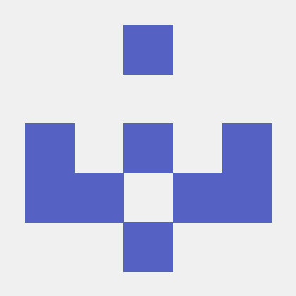 M Kuba Github - Premium Landscape Background Gallery - Full HD