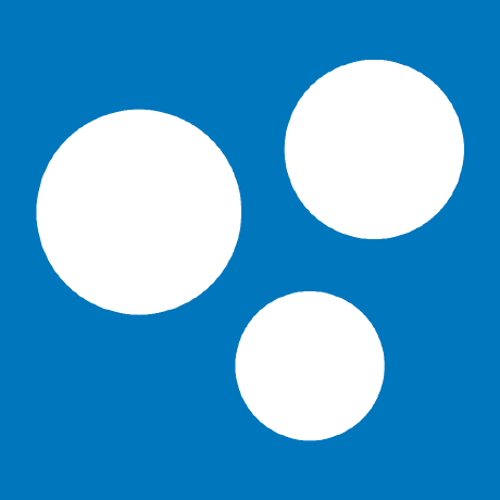 Dominika Para A Github - Best Gradient Wallpapers in High Resolution