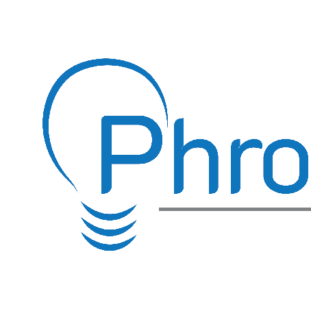 Phronesis Omo Github - Ultra HD Dark Arts for Desktop