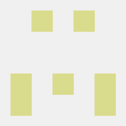 Martyhofstra Marty Github - Ultra HD Geometric Illustration - Full HD