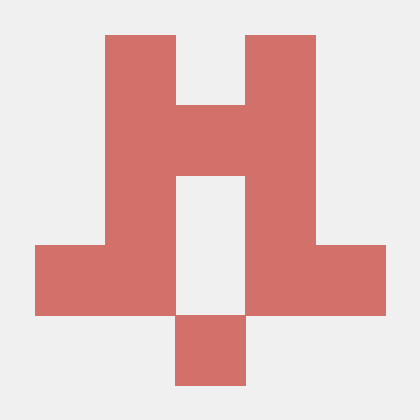 Prism Client Github - Gradient Photos - Artistic Retina Collection