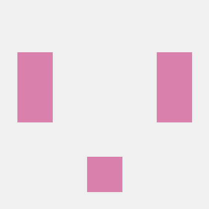 Github Menahishayan Amcec Certificate Generator - Beautiful Landscape Image - Desktop