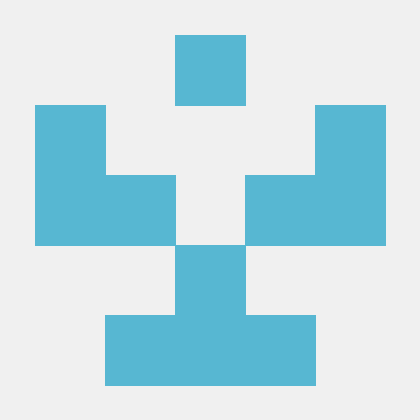 Iori Komatsu Github - Retina Sunset Designs for Desktop