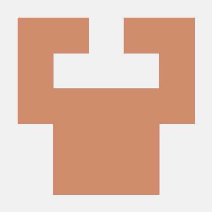 Patienceellen Patience Github - Premium Landscape Texture Gallery - HD