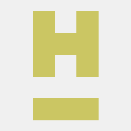 Egg Ops Rs Github - Ocean Texture Collection - Ultra HD Quality