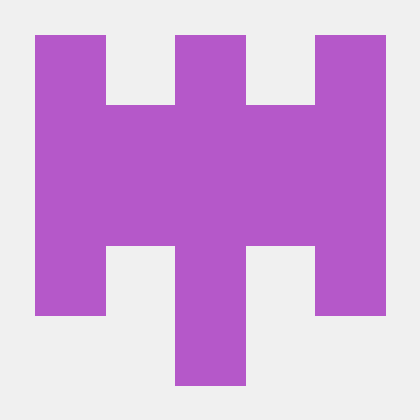 Hub Panpan Panpan Github - City Illustration Collection - Retina Quality