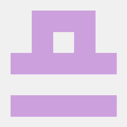 Samueljustice Samuel Justice Github - Download Amazing Sunset Texture | Retina