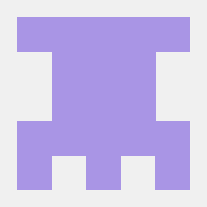 Cloud Operations Github - Ultra HD Mountain Textures for Desktop