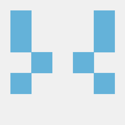 Github Fptitsyn Hazi - Minimal Design Collection - Desktop Quality