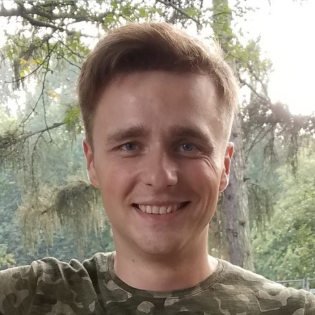 Ttesg Taras Tkachuk Github - Artistic Mobile Abstract Pictures | Free Download