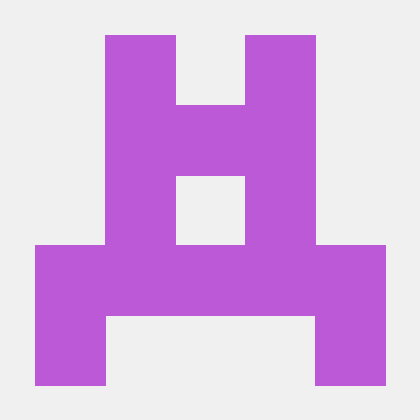 Eveykins86 Evelyn Jimenez Github - 4K City Textures for Desktop