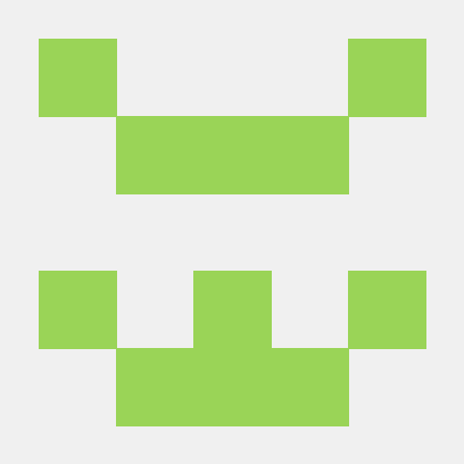 Github Glass Sama Ws02 Analog - Download Professional Abstract Art | Mobile