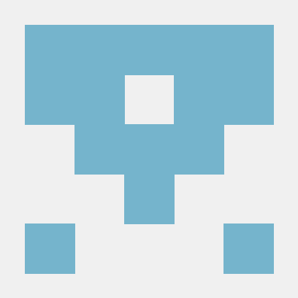 Dev Company Personal Github