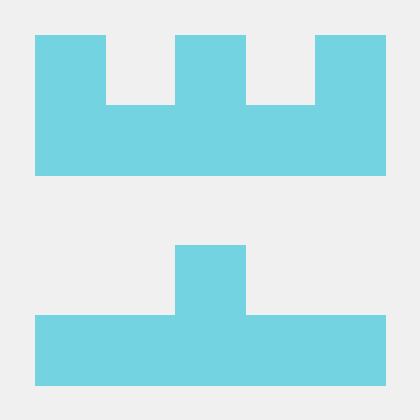 Mvd Solutions Github - Modern Full HD Sunset Pictures | Free Download