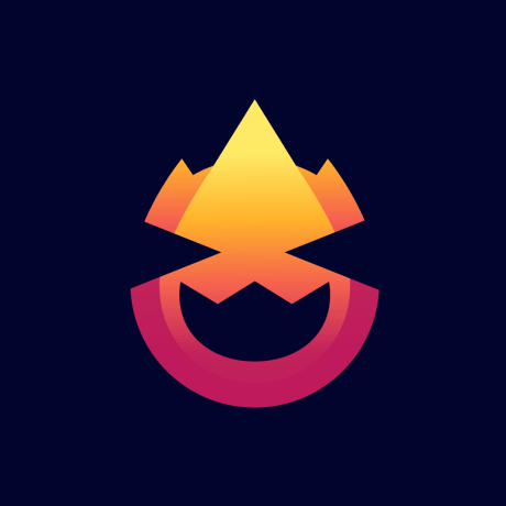 Github Ivan 1kh Chaverut Mockup App - 8K Nature Pictures for Desktop