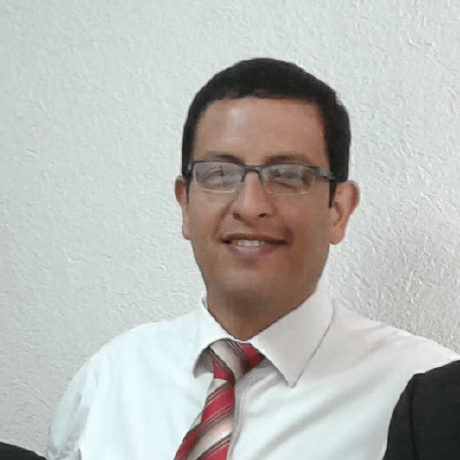 Github Junyongpark97 Kraken Server Vton - Best Geometric Photos in 4K