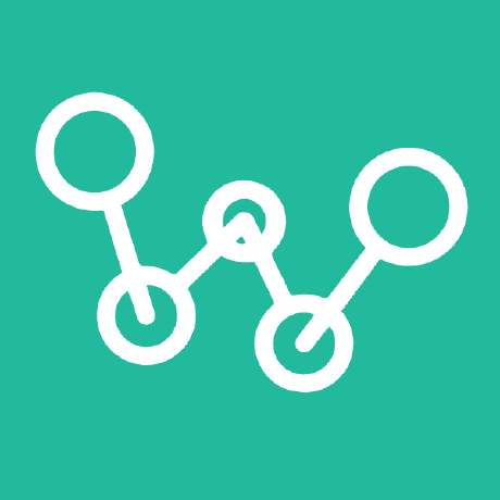 Welink Zone Github - Elegant Full HD Gradient Backgrounds | Free Download