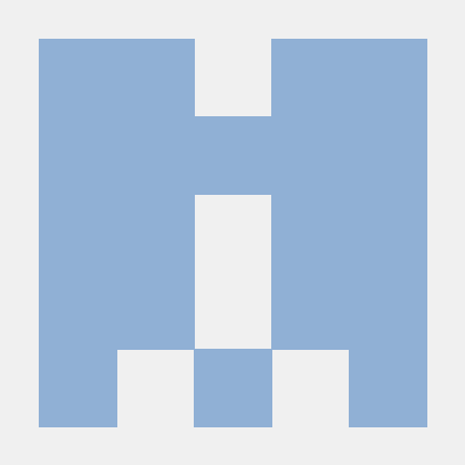 Vtol Github Topics Github - Stunning High Resolution Space Illustrations | Free Download