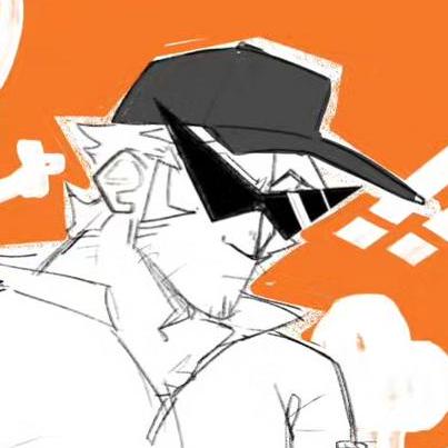 St Broseph Github - Premium Mountain Photo Gallery - High Resolution