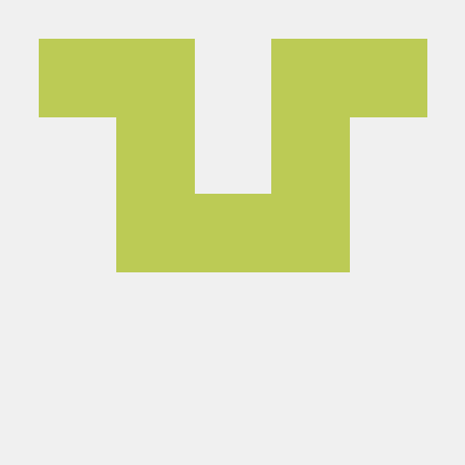 Legobitna Bitna Kim Github - Best Mountain Photos in HD