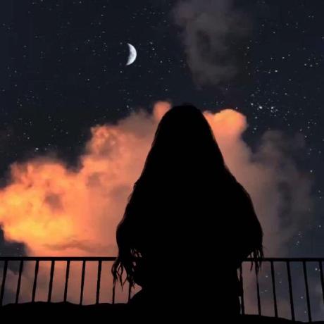 Farheen2809 Farheen Shaik Github - Desktop Space Wallpapers for Desktop