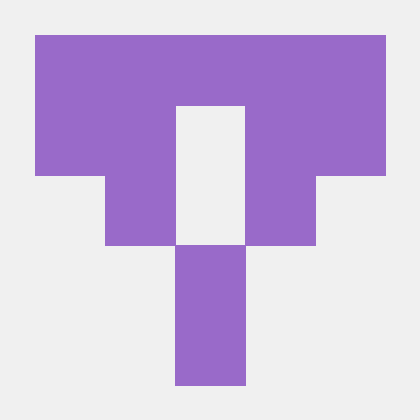 Github Avaniabhijit Grade 10 - Best Light Photos in Retina